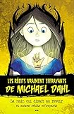 La main qui disait au revoir
