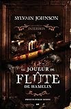 Le joueur de flûte de Hamelin