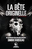 La bête originelle