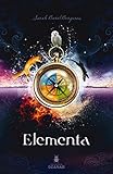 Elementa