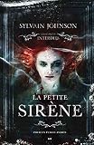 La petite sirène