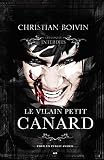 Le vilain petit canard