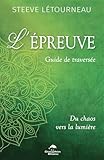 L'épreuve