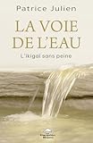 La voie de l'eau