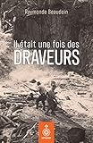 Image de couverture Amazon