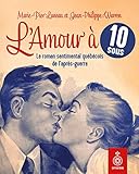L'amour à 10 sous