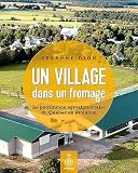 Un village dans un fromage