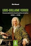 Louis-Guillaume Verrier