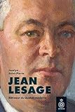 Jean Lesage