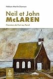 Neil et John McLaren