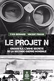 Le Projet N