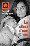 Image de couverture Amazon