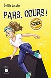 Image de couverture Amazon