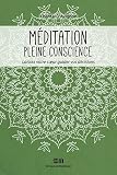Méditation pleine conscience