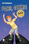 Pars, cours ! Damien (French Edition)
