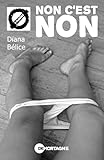 Non c'est non