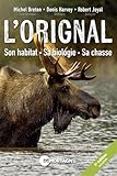 L'orignal