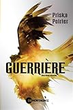 Guerrière.
