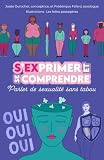 S'exprimer et se comprendre