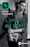 L'envers du génie