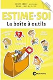 Estime de soi