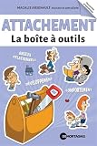 Attachement