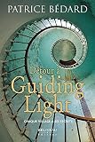 Détour à Guiding Light