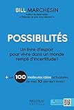 Possibilités