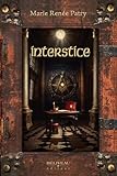 Interstice
