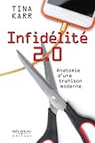 Infidélité 2.0