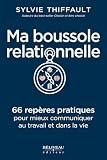 Ma boussole relationnelle