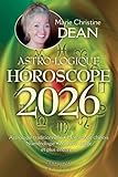 Astro-Logique Horoscope 2026