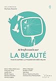 11 brefs essais sur la beauté