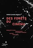 Des forêts du cinéma