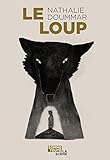 Le loup