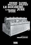 Le douzième juré