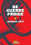 De guerre froide