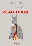 Peau-d'Âne