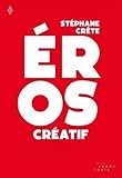 Éros créatif