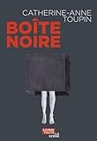 Boîte noire