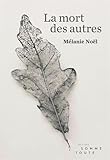 La mort des autres