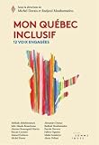 Mon Québec inclusif