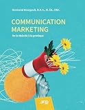 Communication marketing