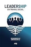 Leadership en travail social
