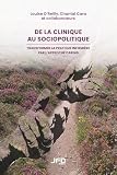 De la clinique au sociopolitique