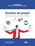 Gestion de projet