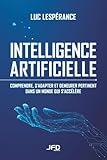 Intelligence artificielle
