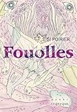 Fouolles