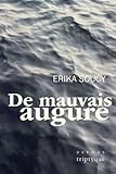 De mauvais augure