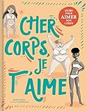 Cher Corps Je Taime